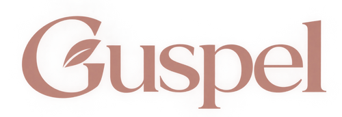 Guspel