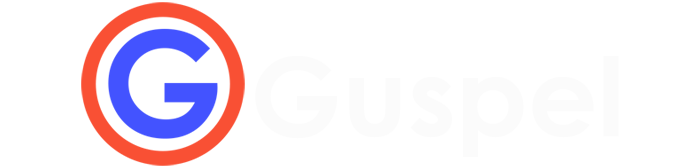 Guspel