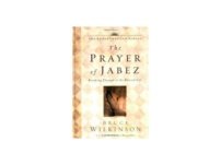 [Download free PDF] Bruce Wilkinson – The Prayer of Jabez: Breaking Through to the Blessed Life