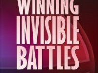 [Download free PDF] David O Oyedepo – Winning Invisible Battles