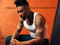 [Download Audio] Dax – From A Man’s Perspective