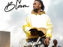 [Download Audio] KS Bloom – Demander