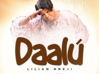 Lilian Nneji – Daalu