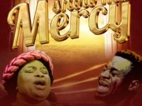 Mr M & Revelation – Show Me Mercy