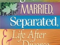 [Download free PDF] Myles Munroe – Single, Married, Separated, and Life After Divorce