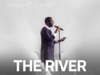 [Music + Video] Nathaniel Bassey – Spirit Chant (Where the River Goes)