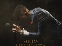 [Download Audio] Pst Gift Kaputula – Senda Ubukata