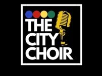 The City Choir – Kaabo