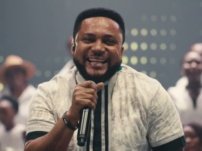 [Download free Audio] Tim Godfrey, Fearless Community – Something about That Name