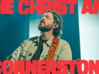 [Download Audio] Bethel Music, Josh Baldwin – The Christ And Cornerstone (Live)