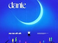 [Download Audio] Dante Bowe – Na Na Eh Oh