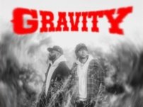 [Download Audio] Jay Manwell – Gravity