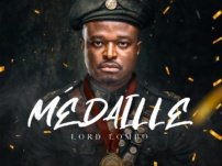 [Download Audio] LORD LOMBO – Médaille