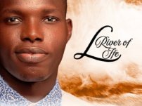 Miracle Maho – River of Life