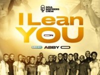 [Download Audio] Soul Inspires Crew – I Lean On You