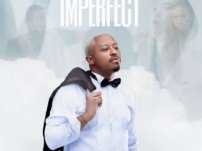 [Download Audio] Abel Chungu Musuka – Imperfect