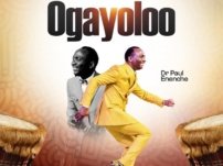 [Download Audio] Dr. Paul Enenche – Ogayoloo