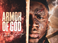 [Download Audio] Ebuka Songs – Armour Of God (Live)