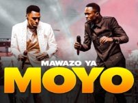 [Download Audio] Essence of Worship ft Dr.Ipyana – Mawazo ya Moyo