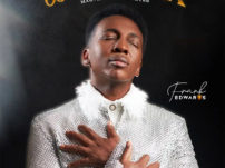 [Download Audio] Frank Edwards – Ojurum Anya