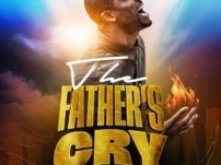 [Download Audio] Gbenga Oke – The Father’s Cry