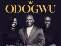 [Download Audio] Jumbo Aniebiet, Nosa ft. Sergine Quenum – Odogwu