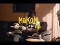 [Download Audio] LAWI ft. Temwah – Makolo ndi