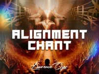 [Download Audio] Lawrence Oyor – Alignment Chant