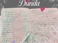 [Download Audio] Manolo – Dunda