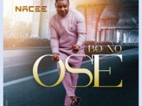 [Download Audio] Nacee – Bo No Ose