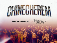 [Download Audio] Neon Adejo feat. Peterson Okopi – Chinecherem