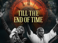 [Download Audio] Odimegwu Ukachi ft. Moses Akoh – Till The End Of Time (Live)