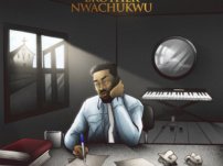 [Album] Prinx Emmanuel – According to Brother Nwachukwu