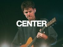 [Download Audio] Bethel Music, David Funk – Center (Live)