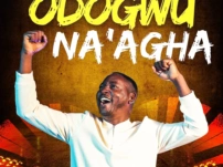 [Download Audio] Dare David – Odogwu Na agha