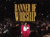 [Download Audio] IBKSINGS – Banner of Worship